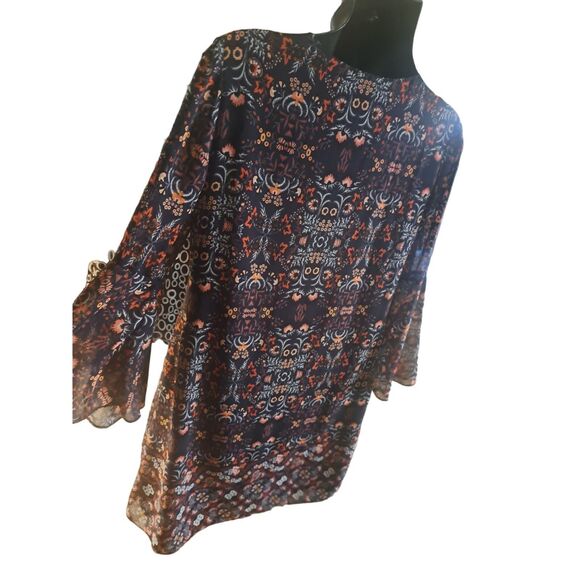 SALE!!! Spring Sale! Lot 11 includes 5 Dresses all size 10 - Gorgeous & sassy! - Picture 8 of 12